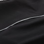 Veste femme Alpine Pro Geroca