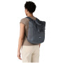 Sac à dos Patagonia Terravia Tote Pack