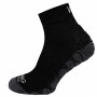 Chaussettes Warg Endurance Merino Mid 3-pack