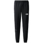 Pantalons de survêtement hommes The North Face M Ma Pant Fleece - Eu