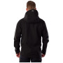 Veste homme Northfinder Louie 3L