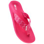 Tongs femme Aquawave Helen Wmns