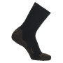 Chaussettes Husky All Wool