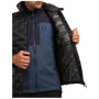 Gilet homme Kilpi Nai-M