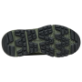 Bottes d'hiver enfant Geox J Flexyper Plus Boy