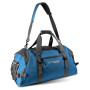 Sac Trimm Practic bleu /bleu foncé