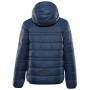 Veste d'hiver enfants Alpine Pro Douwo