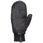 Taille de gants: L / Couleur: noir