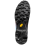 Chaussures homme La Sportiva Aequilibrium Hike GTX