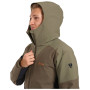 Veste de ski homme Kilpi Killyan-M