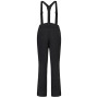 Pantalon de ski femme Dare 2b Effused Insulated II Pant