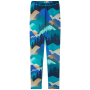 Ensemble fonctionnel enfant Reima Taitoa Navy