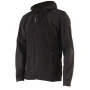 Taille: 4XL / Couleur: noir