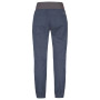 Patalon femme Rafiki Marga LT