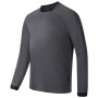 T-shirt homme Dare 2b Trackstand Ace Long Sleeve