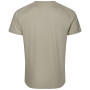 T-shirt homme Dare 2b Persist Tee