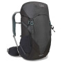 Sac à dos Lowe Alpine AirZone Trail ND28 noir / gris Anthracite/Graphene