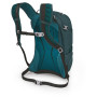 Sac à dos femmes Osprey Sylva 12