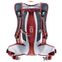 Sac à dos femmes Deuter Compact EXP 12 SL