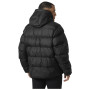 Veste d'hiver homme Helly Hansen Active Puffy Jacket