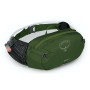 Sac banane Osprey Seral 4 II green DustmossGreen