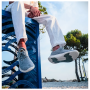 Chaussures Gumbies Woolfit Sneaker