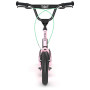 Trottinette Yedoo Tidit