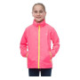 Veste enfant MAC IN A SAC Mini Neon 10k