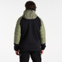 Veste homme Dare 2b Torrek Hybrid
