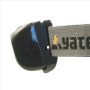 Lampe frontale Yate Vega