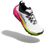 Chaussures running femme Altra Experience Wild 3+