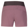 Shorts femme Rafiki Vella