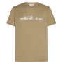 Taille: L / Couleur: brun clair