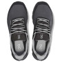 Chaussures de running hommes On Running Cloudvista Waterproof