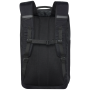 Sac à dos Dakine Mission Street Pack DLX 32L