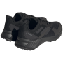 Chaussures de running hommes Adidas Terrex Soulstride
