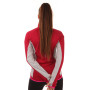 Veste femme Nordblanc Breeze