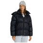 Veste femme 4F Down Jacket F585