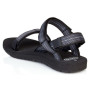 Sandales homme Source Classic