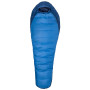 Sac de couchage Marmot Trestles 15 long bleue CobaltBlue/BlueNight