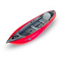 Kayak gonflable Gumotex THAYA