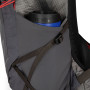 Sacs à dos homme Osprey Talon Pro 20