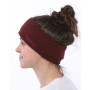 Bandeau Sherpa Tauri