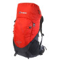 Sac à dos Berghaus Freeflow II 30 M rouge