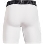Caleçons fonctionnels homme Under Armour HG Armour Shorts