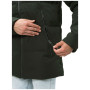 Manteau homme Loap Nodal