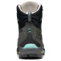 Chaussures randonnée femme Asolo Finder PRO GV