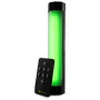 Lampe Ridge Monkey Vault Lite IR180