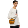 Sac banane Vaude Alofi