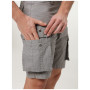 Shorts homme Loap Varum